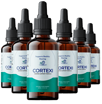 cortexi-Discounted-Bottle